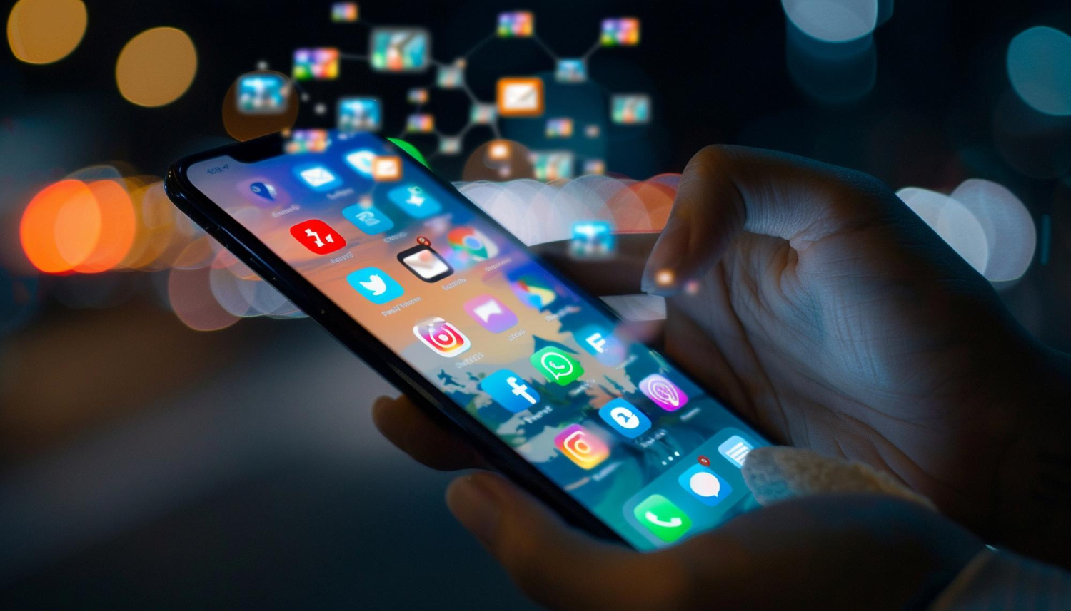 Payment Technology Solutions